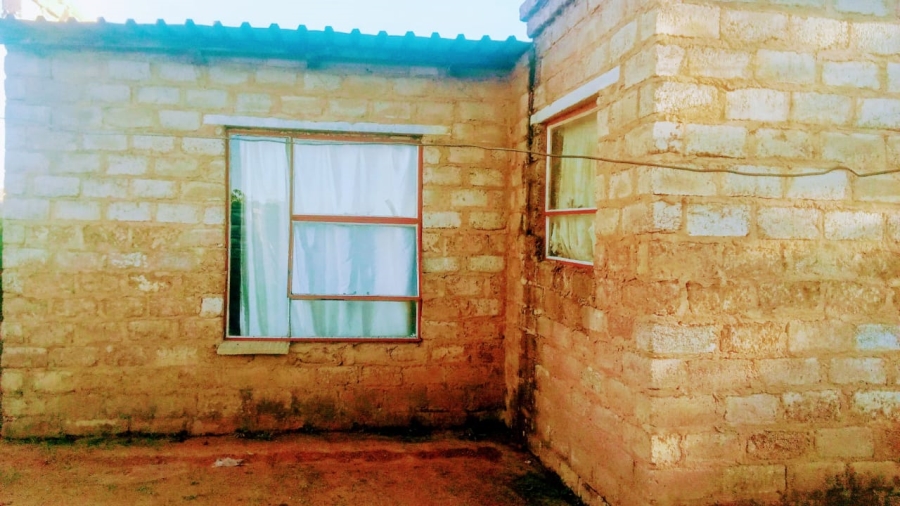 3 Bedroom Property for Sale in Maboloka North West